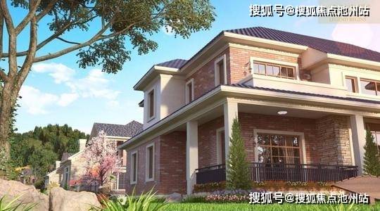 上火时应该喝什么饮料，解析与推荐