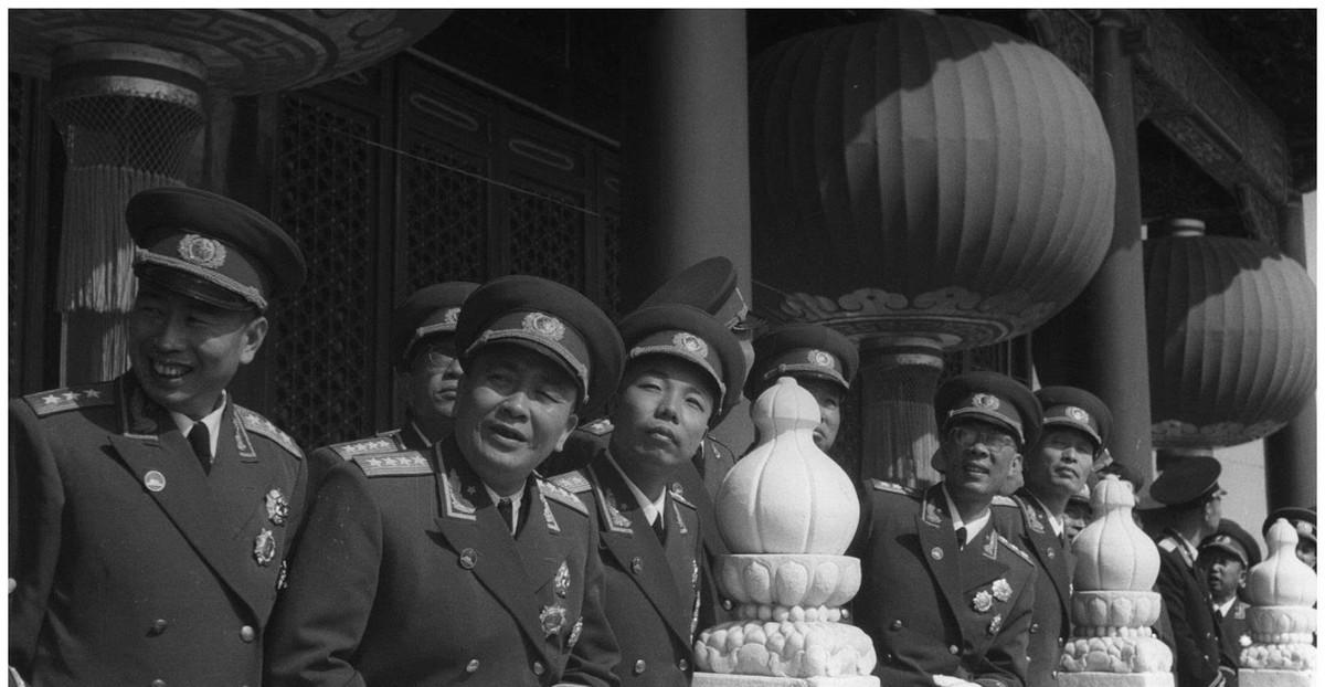 少将级别政治待遇，内涵、意义与实践