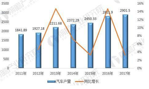 澳洲移民专业心理学，探索职业前景与未来发展路径