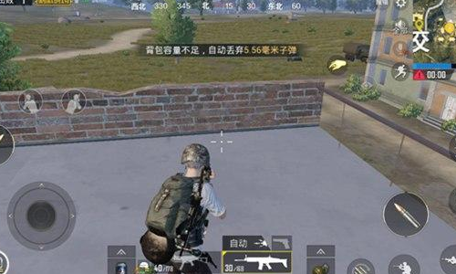战地跳过开局，策略与智慧的艺术
