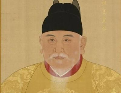 开局当官，挑战与机遇并存