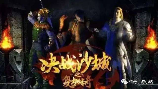 黄金皇朝，权力、繁荣与传奇的时代