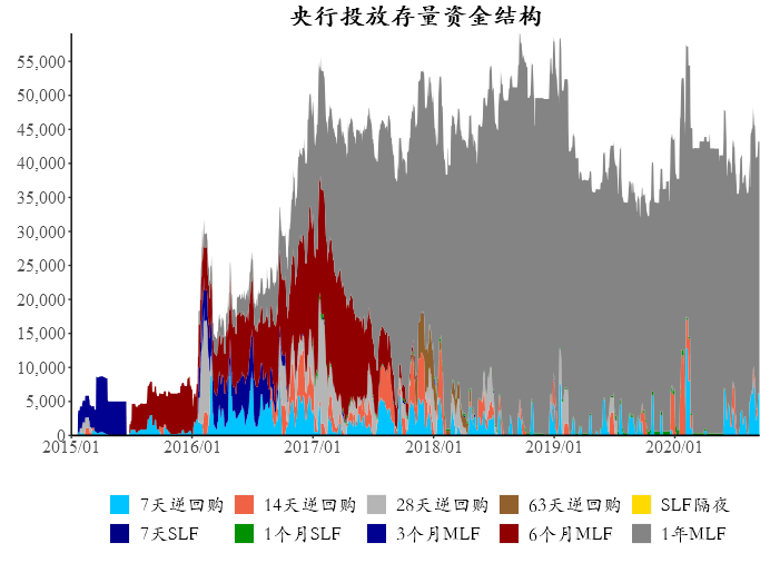 电动感应玻璃门价格，深度解析与购买建议