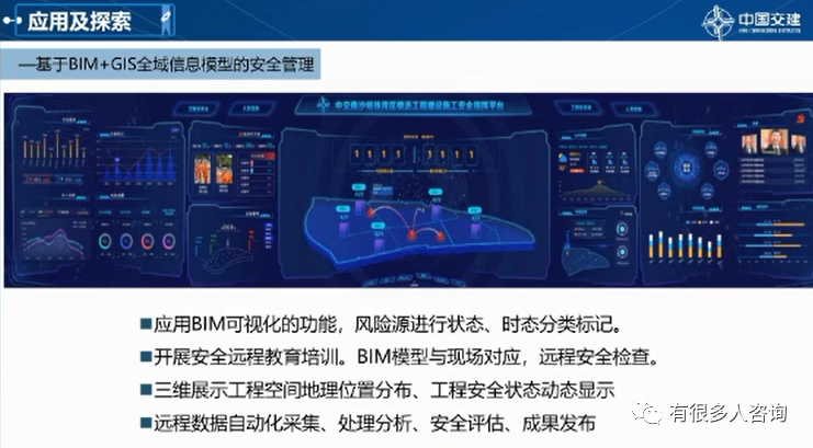 GIS界面的设计与应用，探索现代地理信息系统的人机交互之美