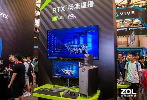 探索流畅的手机世界，一款手机的极致体验