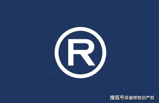 商标图案为什么重要？探究其深层意义与价值