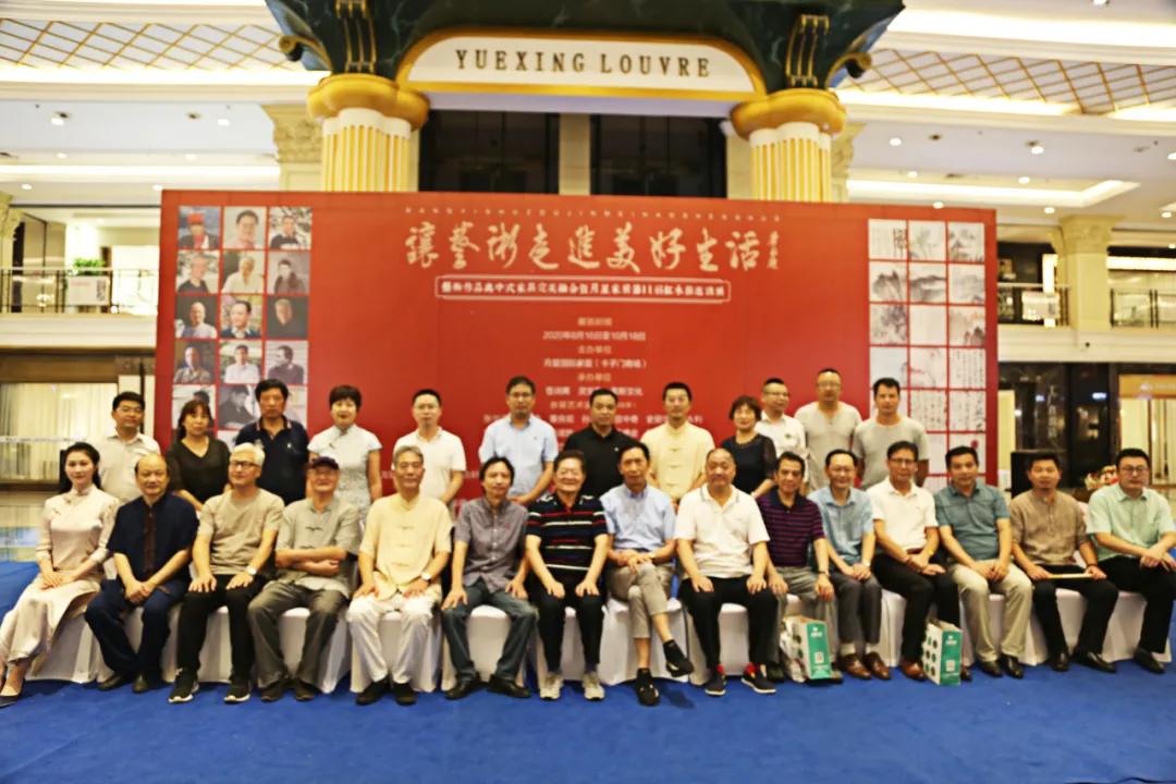新西兰美术专业移民，艺术与生活的完美融合