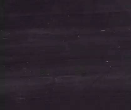 石材欧亚木纹，自然之美与艺术之韵的融合