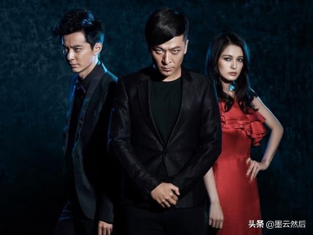 灵魂摆渡剧组，探索超自然世界的幕后力量