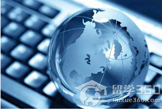 澳洲法律专业与移民，深度探讨