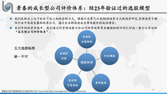 九合创投投资案例深度解析