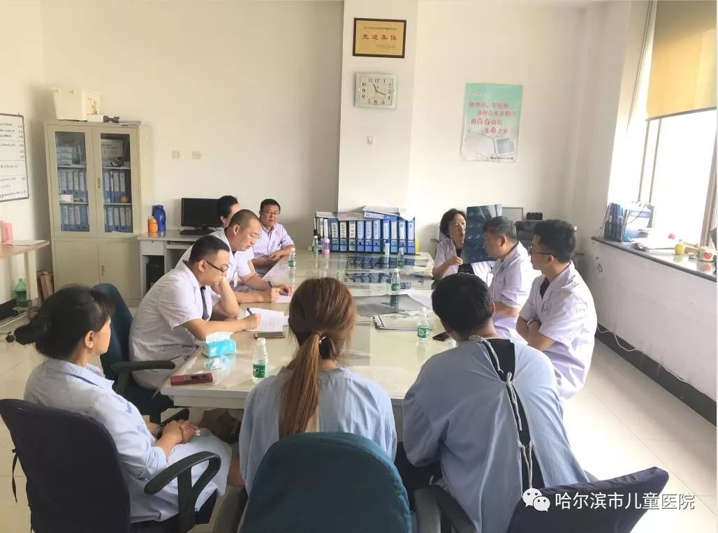 重庆儿童医院专家内科，守护儿童健康的坚实后盾