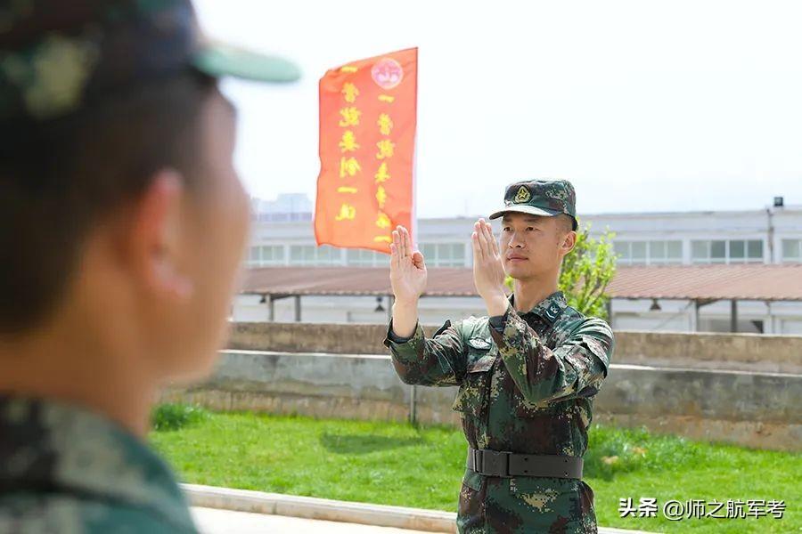 军校文职人员待遇，待遇优化与激励机制的构建