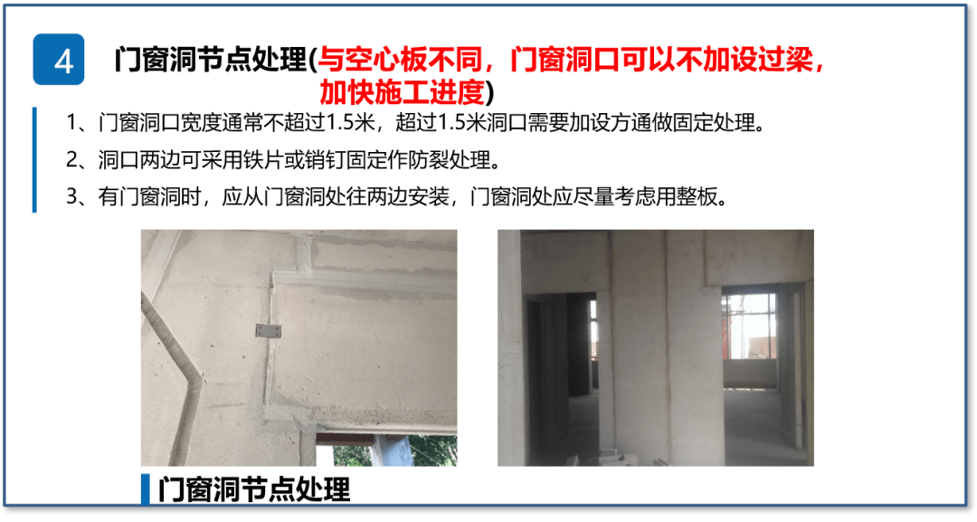 佛山玻璃门价格详解，材料、工艺与成本分析