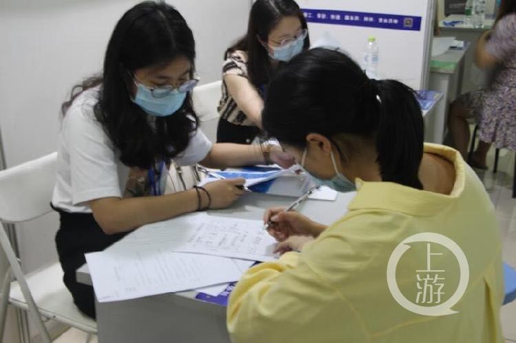 重庆儿童医院呼吸科专家团队，守护儿童呼吸健康的坚实后盾