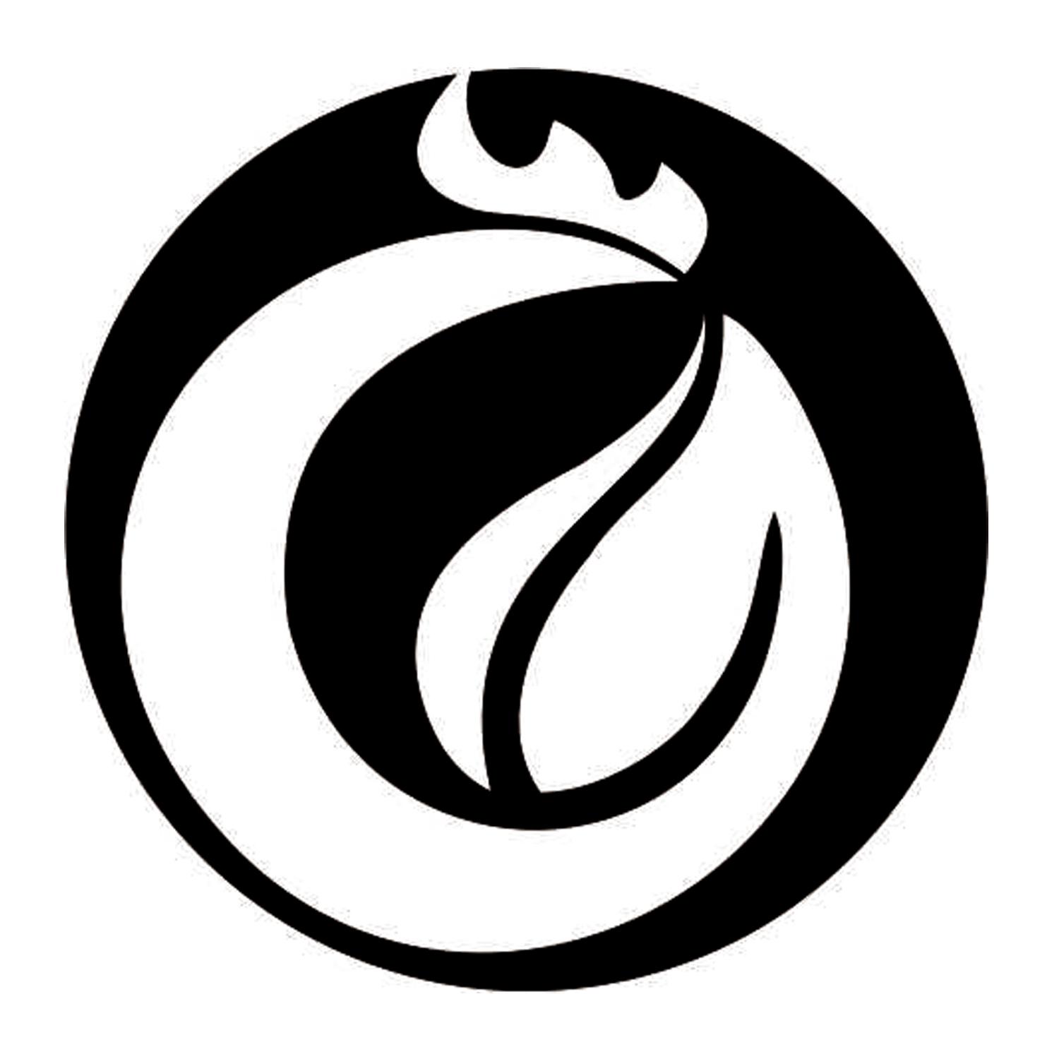商标图案大全，探索与启示