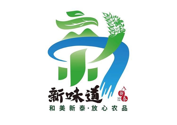 爱吃瓜 第149页