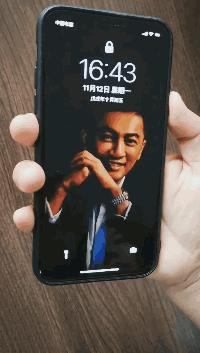 钱包界面设计，用户体验与功能性的完美结合