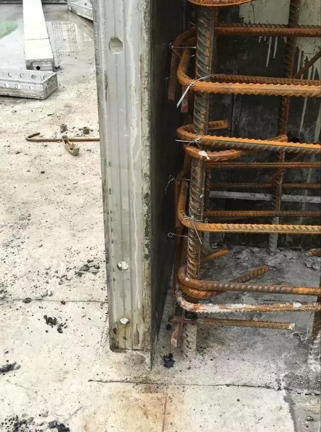 我国测量规范，构建精确、统一、可靠的测量体系