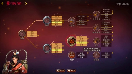 三国志13游侠开局攻略，策略、发展与挑战