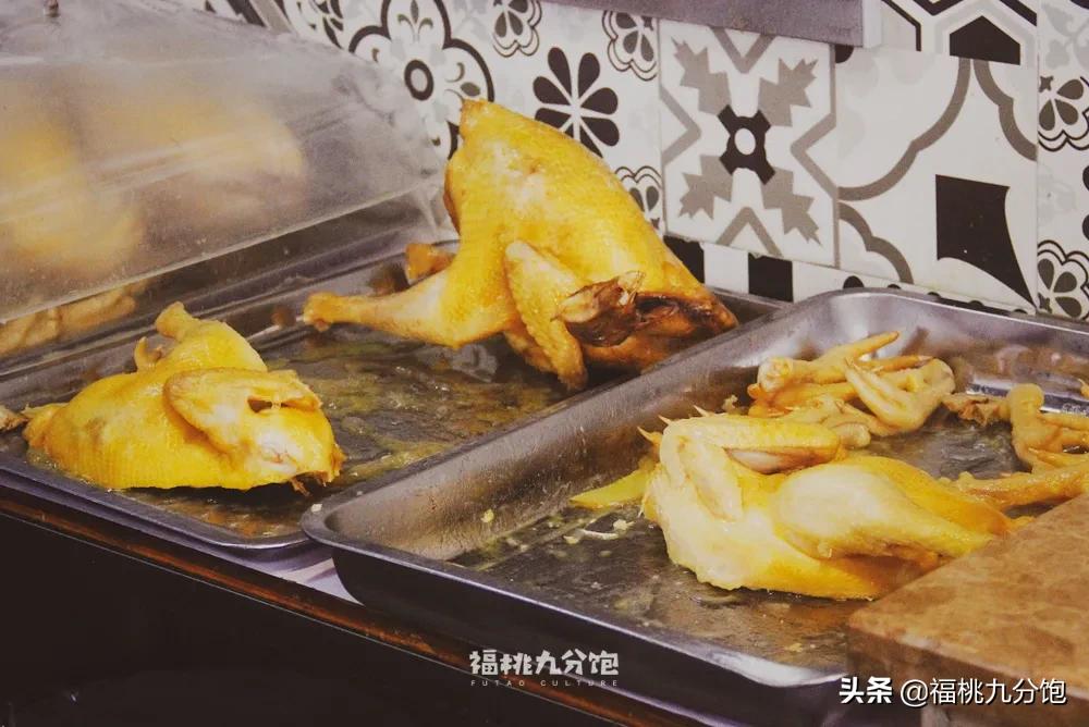 熟食商标图案大全大图，品牌标识的设计与意义解析