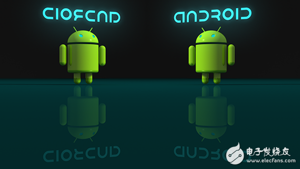 Android流畅度的探索与优化策略