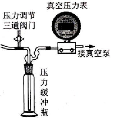 打气筒的气压能力，理解其极限与实际应用