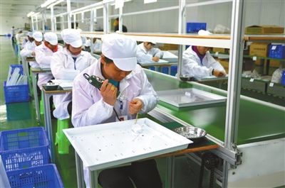 气压喷油技术，推动工业进步的关键力量