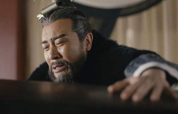 三国志13陈留开局策略解析