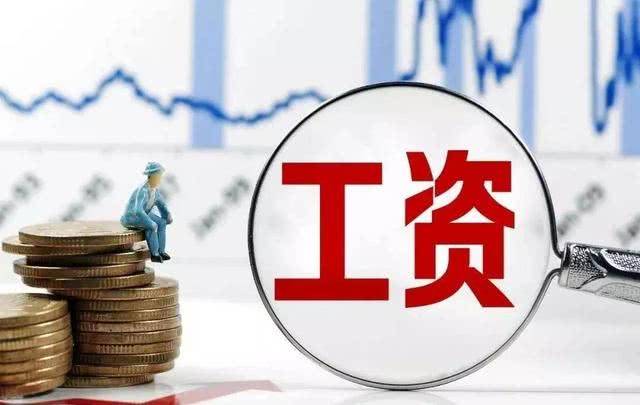 农村超期服役老兵的待遇，回顾与探讨