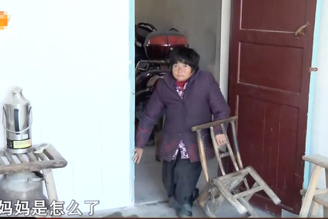 儿童视神经炎的专家解析