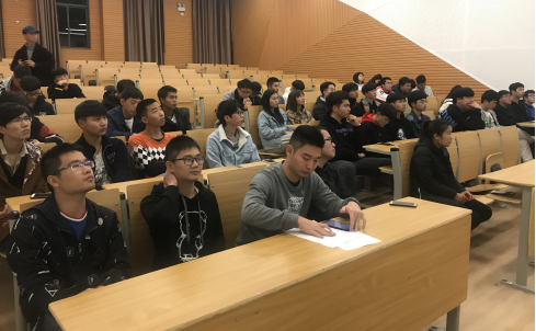 深圳测量工程师招聘，专业人才的黄金机会