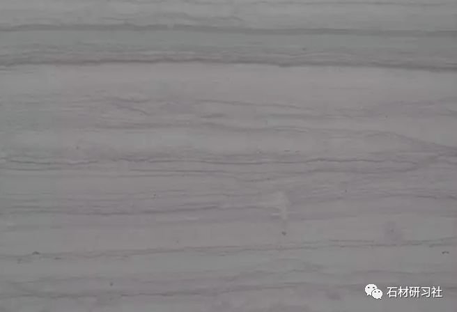 浅色木纹石，自然之美与艺术之韵的融合