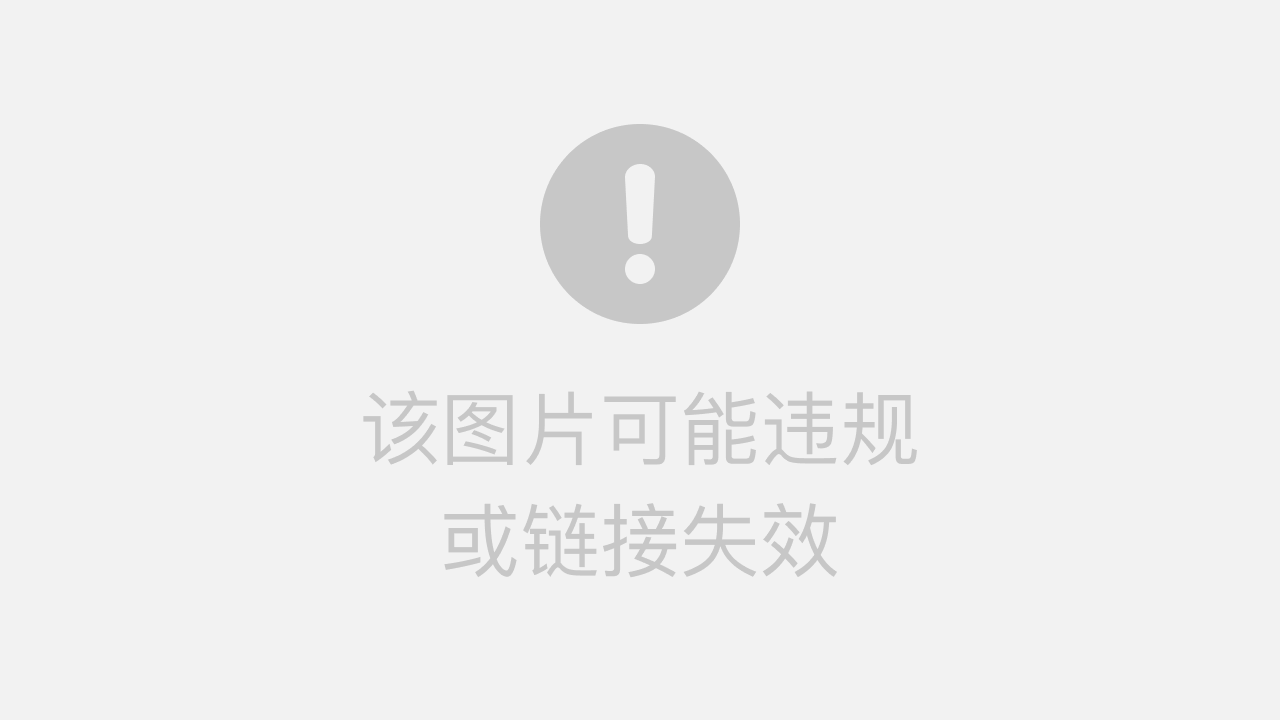 网站界面下载，理解、优化与实践