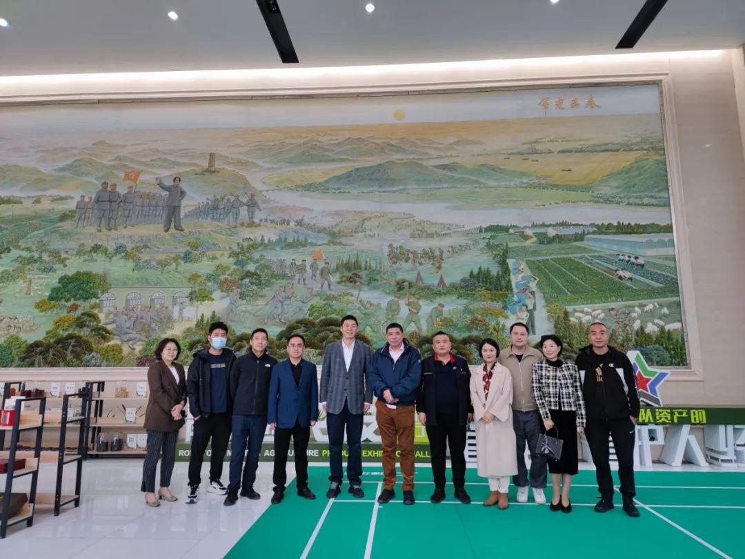 帮客创投平台，引领创业投资新时代的先锋力量