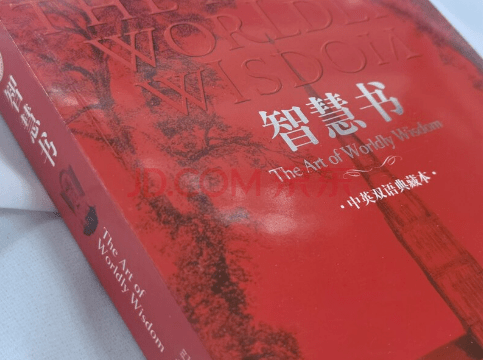 黄金法眼，洞悉世间真理的神奇智慧