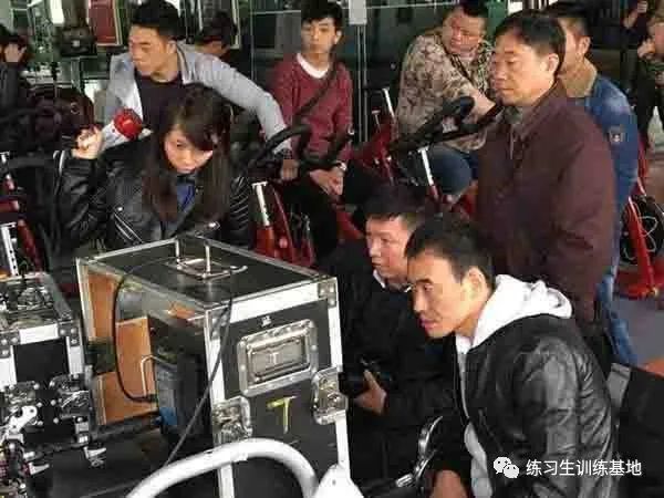 剧组注意事项，从细节到全局的全方位指南