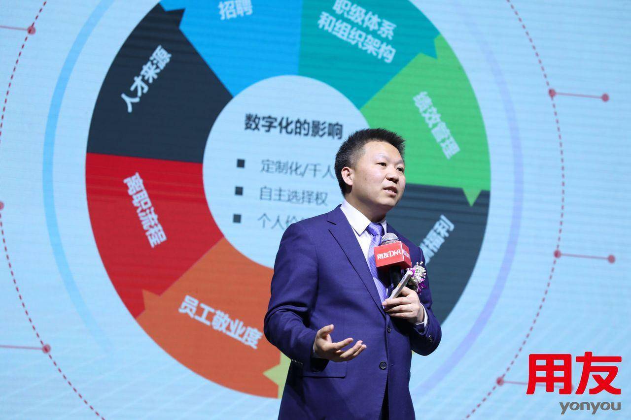 创投经理，引领创新与资本共舞的关键角色