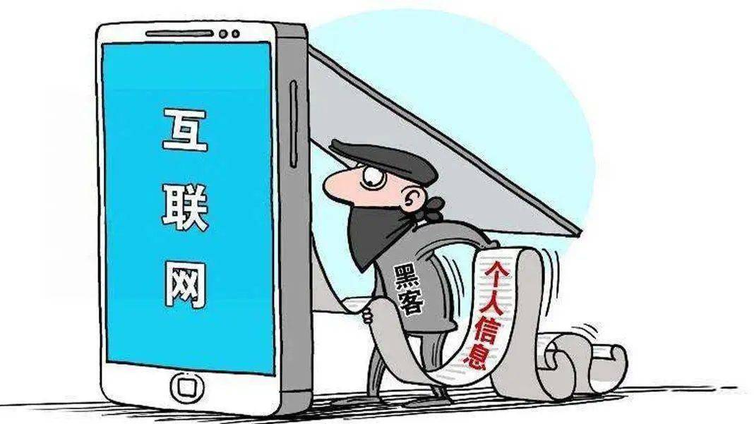人能承受几个大气压，生理与心理的探讨