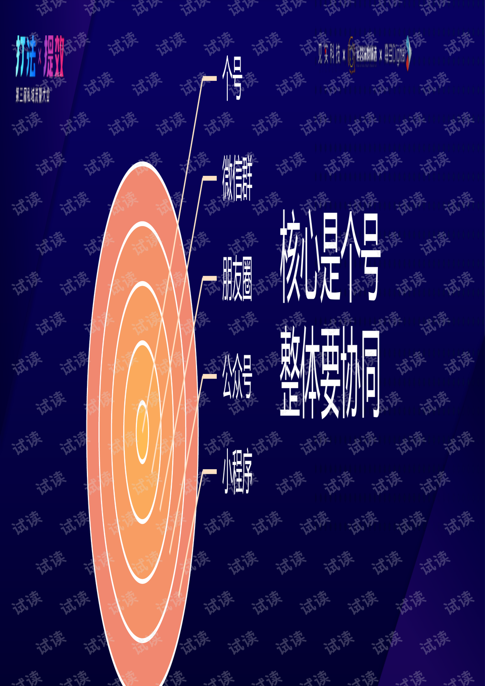 揭秘天使湾创投背后的真相，虚假投资还是真实机遇？