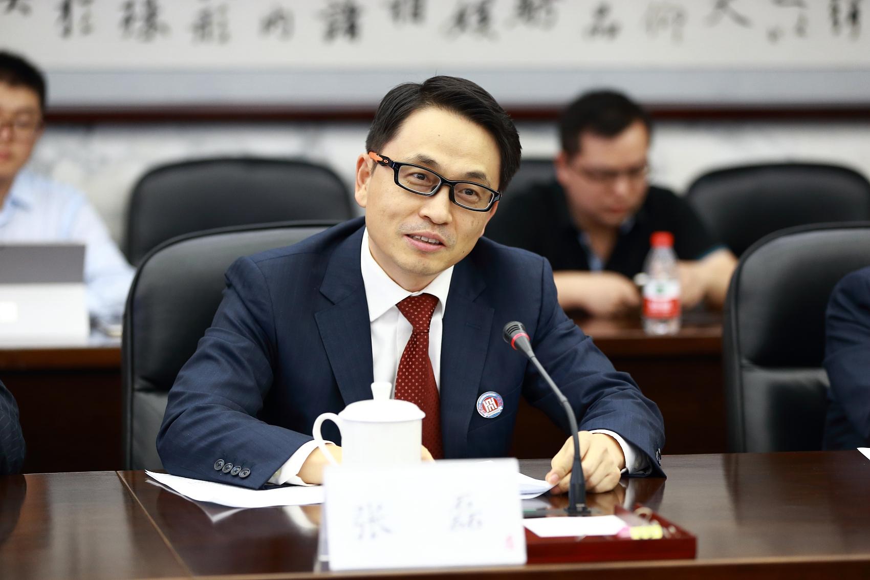 创投企业选择按单投资，策略与考量