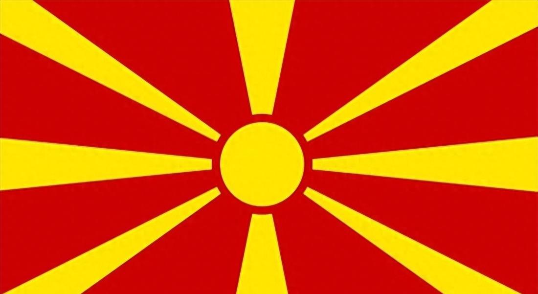 火箭军的待遇，新时代的国防保障与军人福祉