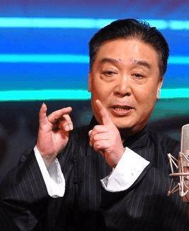 黄金台洞房，历史的记忆与文化的传承