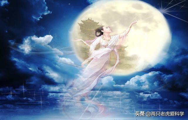 探索冷门专业，成为移民新宠的好选择