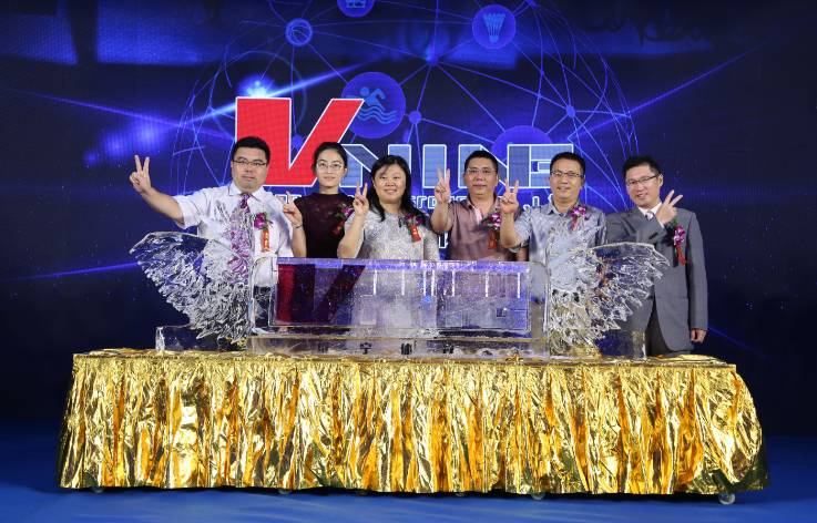 达晨创投，引领创新与发展的投资先锋