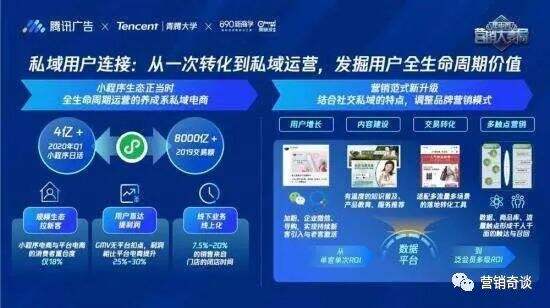 网站宣传语音，引领新时代的数字营销之声
