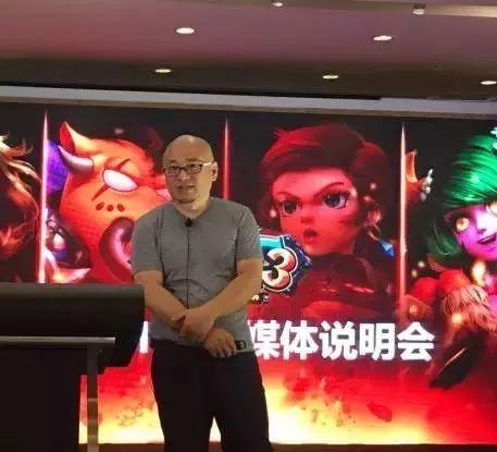 极客创投，引领科技创新，助力创业梦想