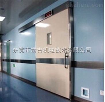 江苏盐城自动门，智能化、高效与安全性的完美结合