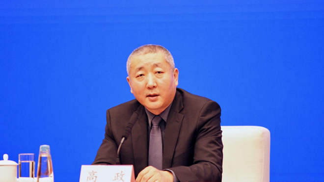 杨鹏，一部小说的英雄之旅