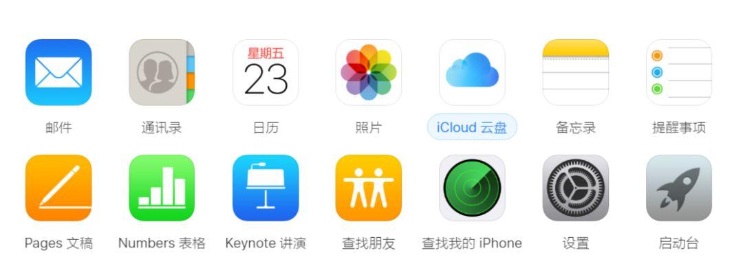 iPhone天窗图标，设计与功能探讨